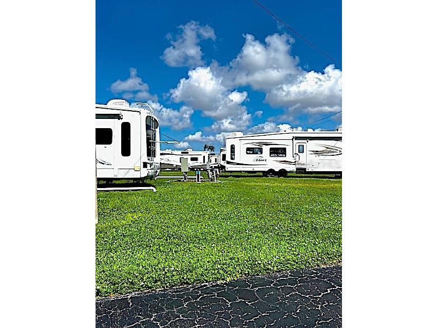 5515 Denmark Drive Bradenton FL 34207 A4670852 image12