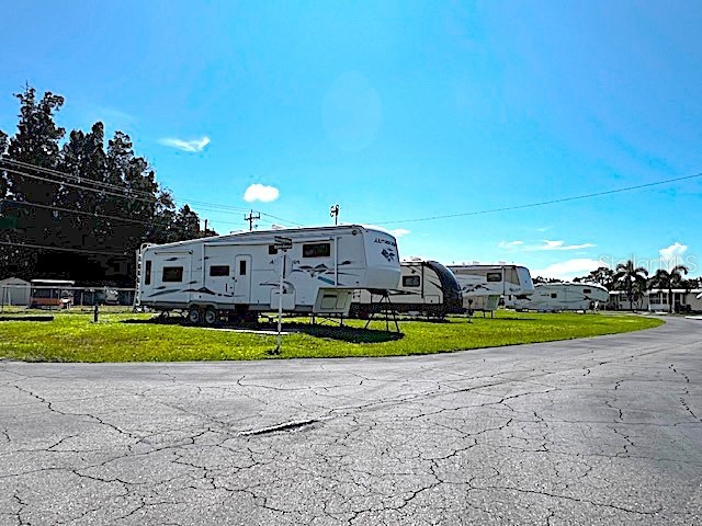 5515 Denmark Drive Bradenton FL 34207 A4670852 image14