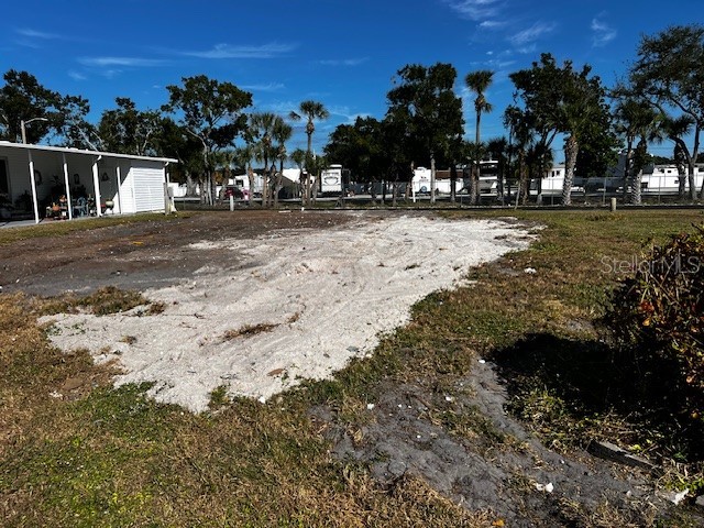 5515 Denmark Drive Bradenton FL 34207 A4670852 image3