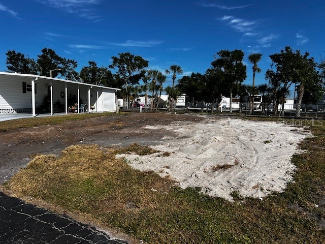 5515 Denmark Drive Bradenton FL 34207 A4670852 image4