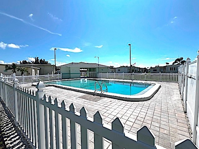 5515 Denmark Drive Bradenton FL 34207 A4670852 image7