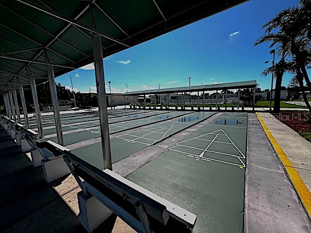 5515 Denmark Drive Bradenton FL 34207 A4670852 image8