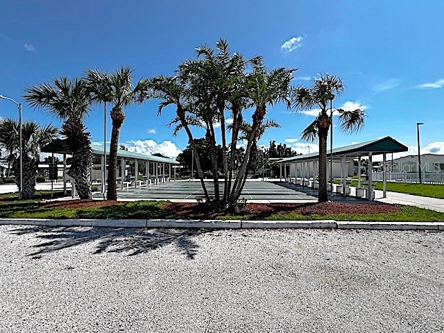 5515 Denmark Drive Bradenton FL 34207 A4670852 image9