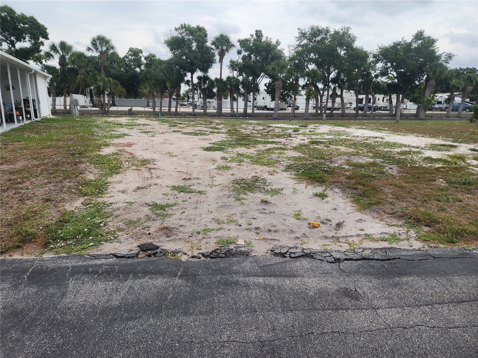 5515 Denmark Drive Bradenton FL 34207 A4695795 image1