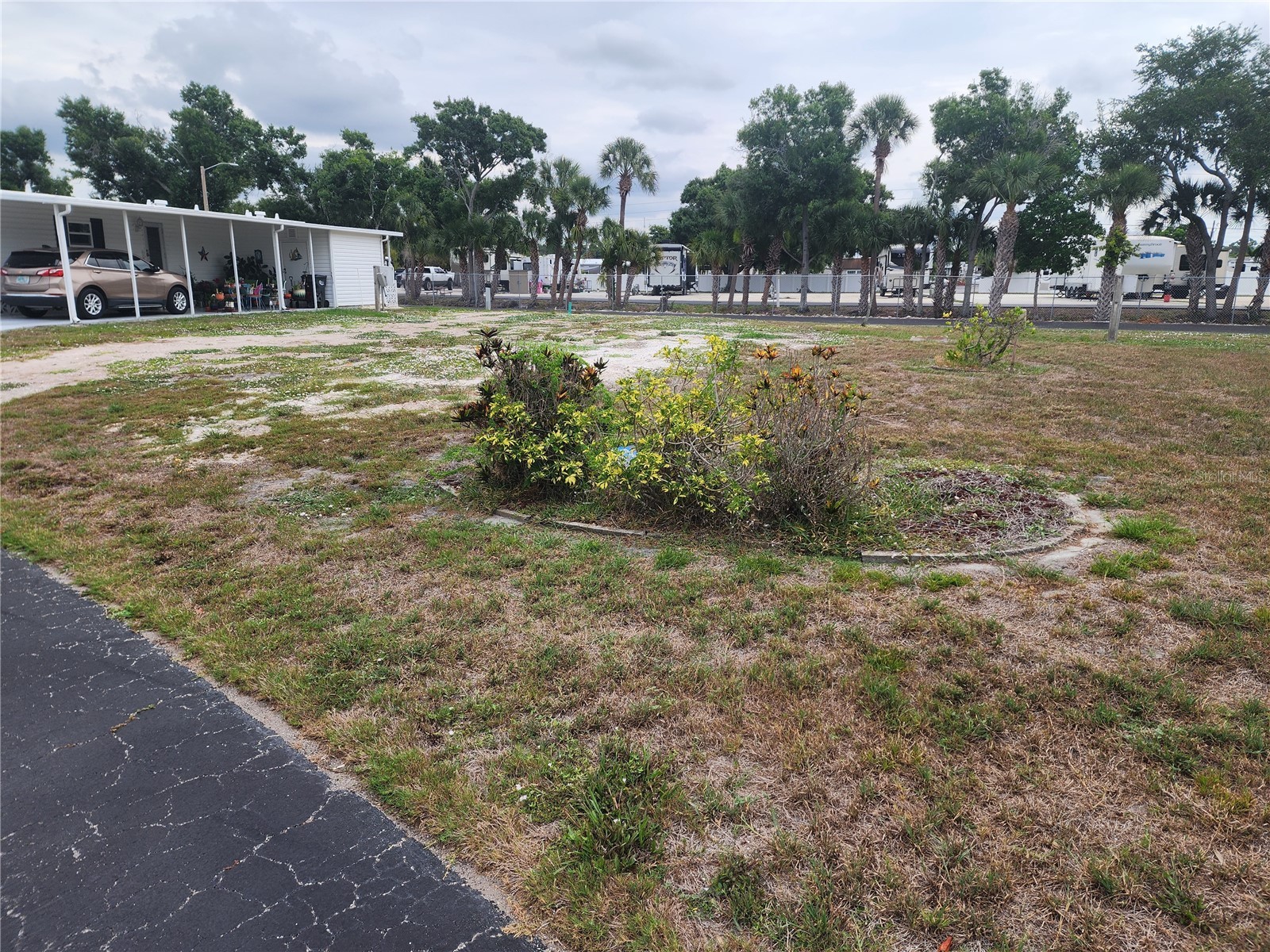 5515 Denmark Drive Bradenton FL 34207 A4695795 image2