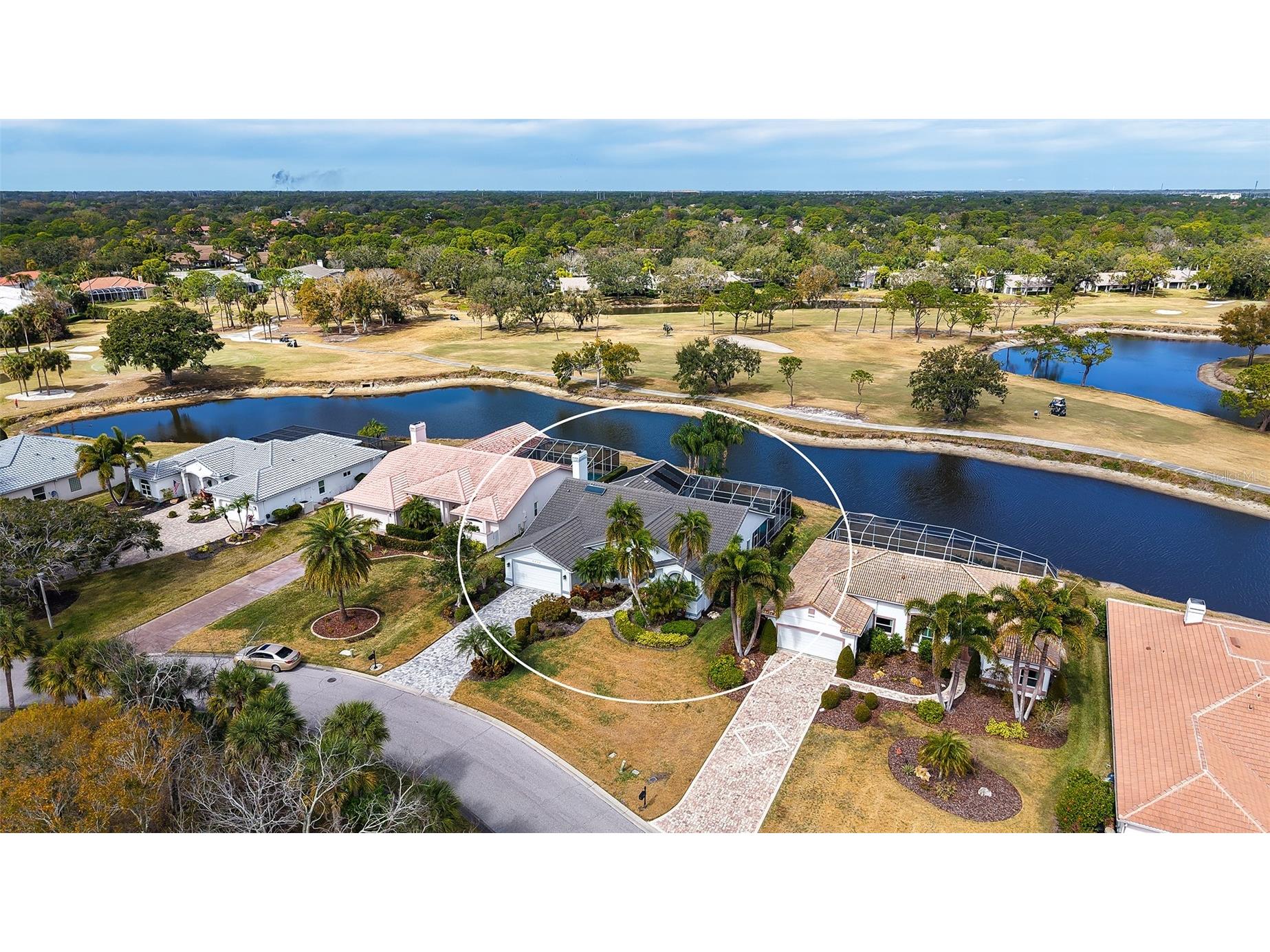 5515 Downham Meadows Sarasota FL 34235 A4681324 image1