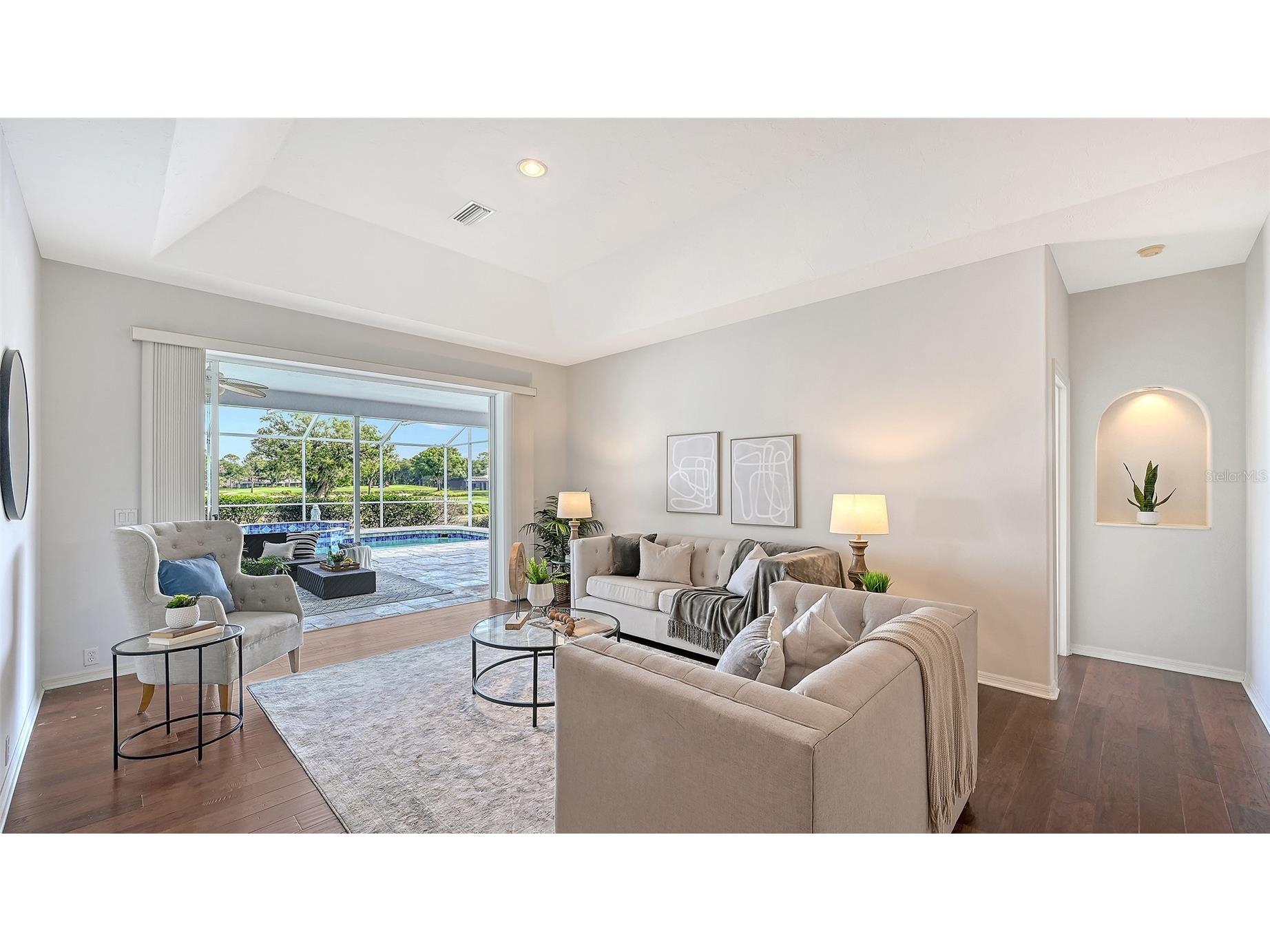 5515 Downham Meadows Sarasota FL 34235 A4681324 image10
