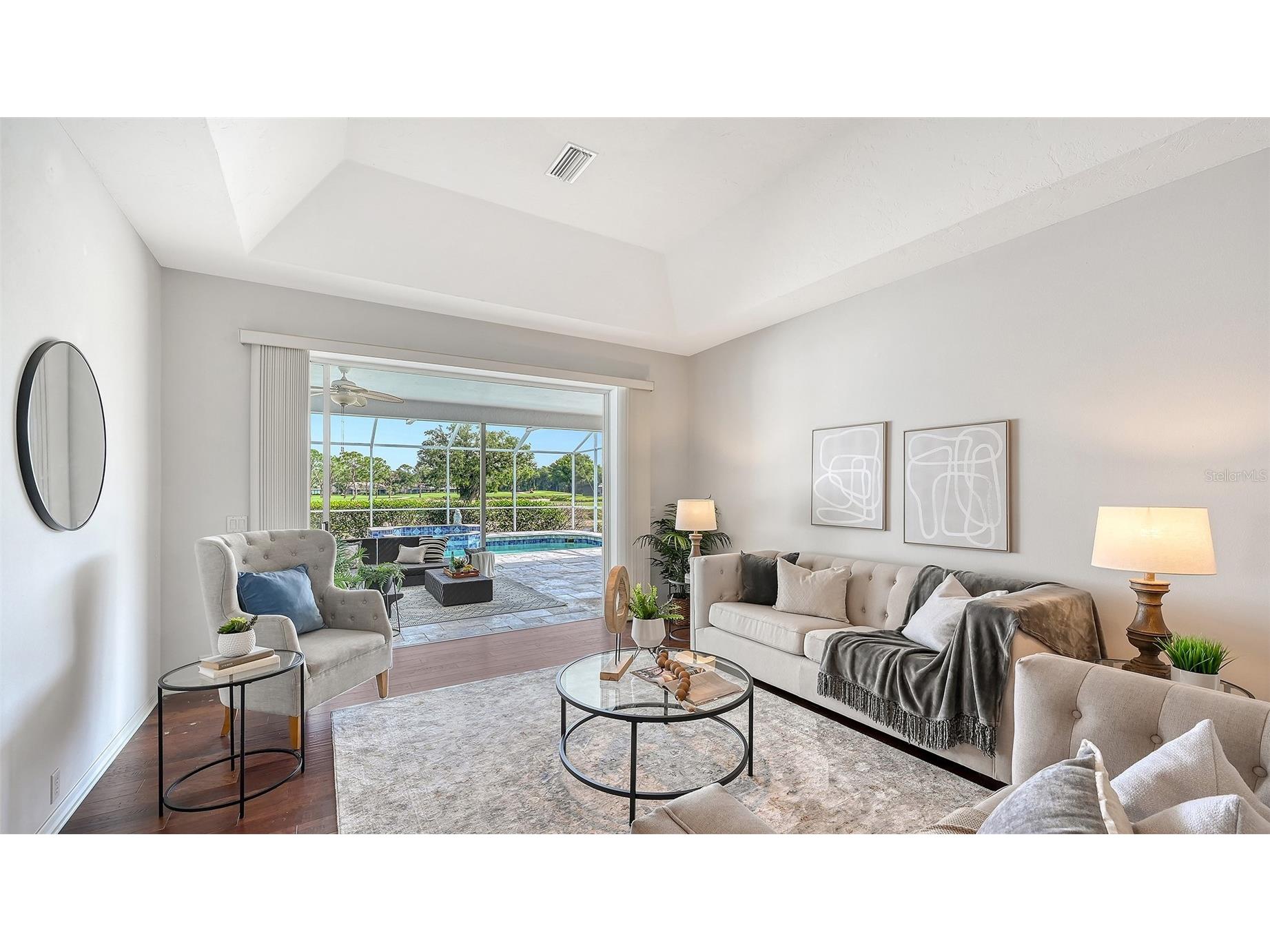 5515 Downham Meadows Sarasota FL 34235 A4681324 image11
