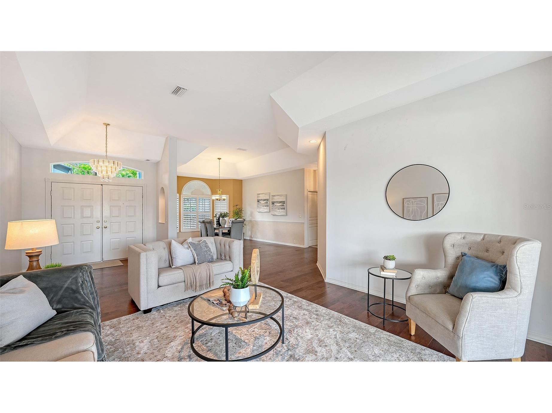 5515 Downham Meadows Sarasota FL 34235 A4681324 image12