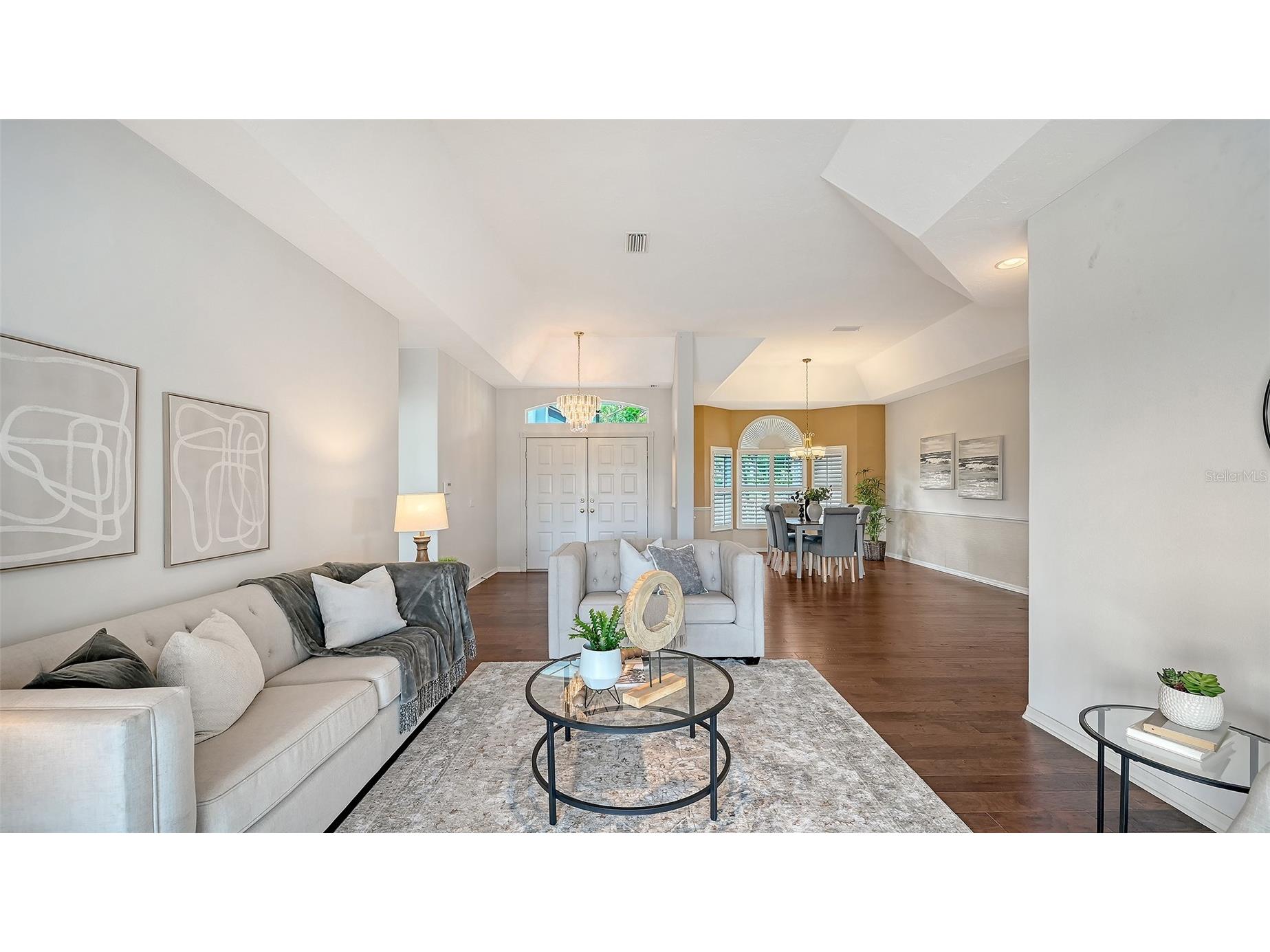 5515 Downham Meadows Sarasota FL 34235 A4681324 image13
