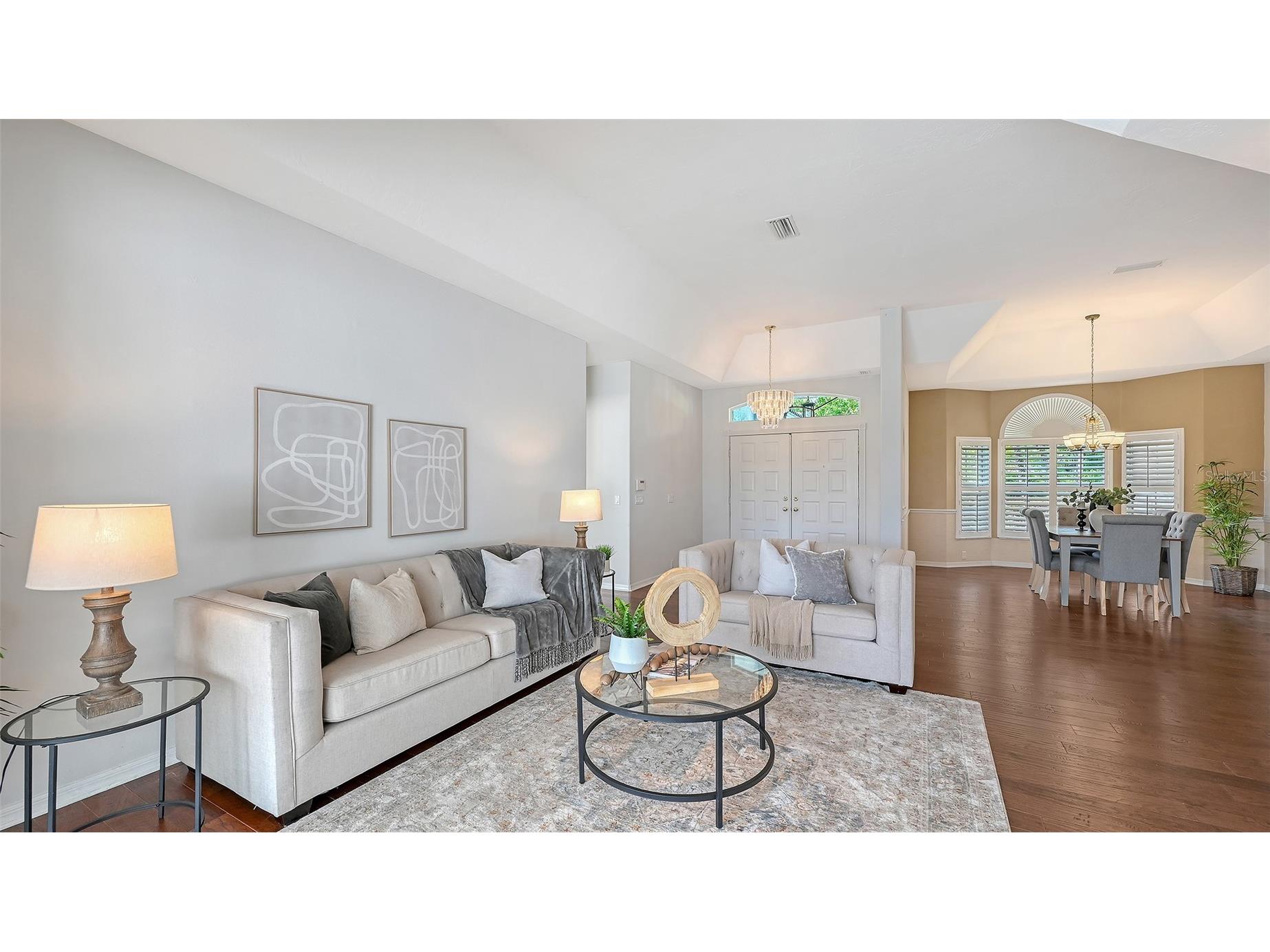 5515 Downham Meadows Sarasota FL 34235 A4681324 image14