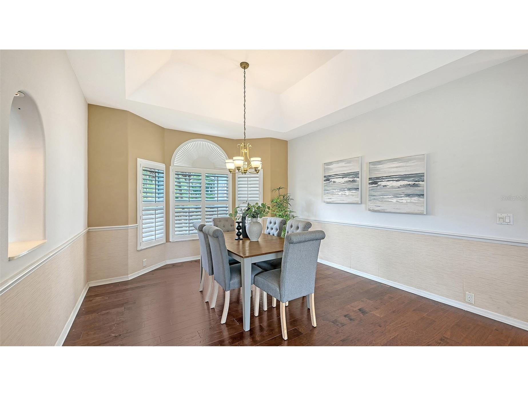 5515 Downham Meadows Sarasota FL 34235 A4681324 image15