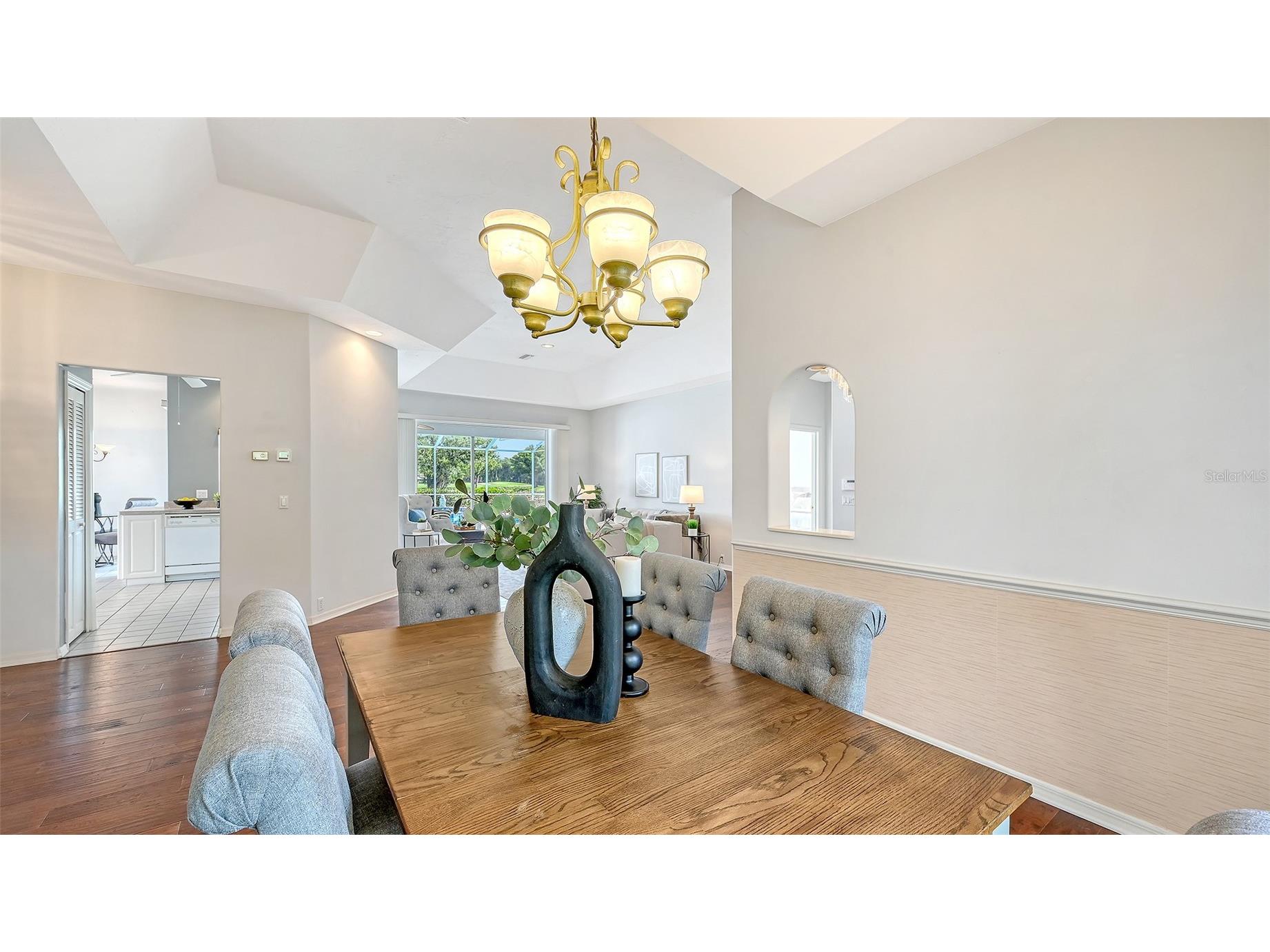 5515 Downham Meadows Sarasota FL 34235 A4681324 image16