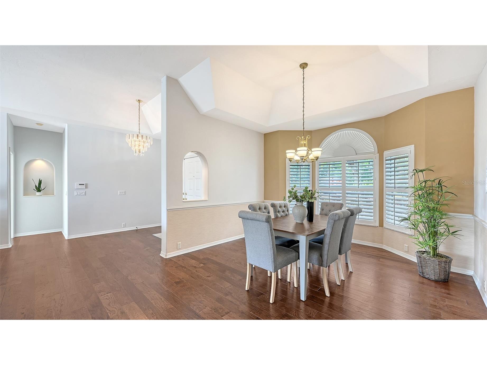 5515 Downham Meadows Sarasota FL 34235 A4681324 image17