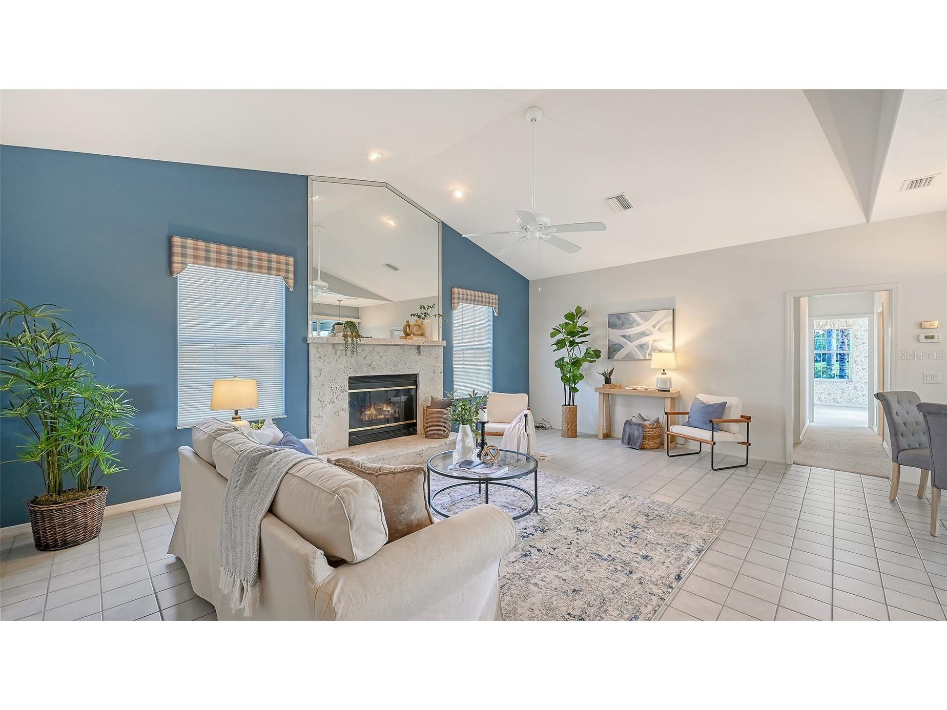 5515 Downham Meadows Sarasota FL 34235 A4681324 image18