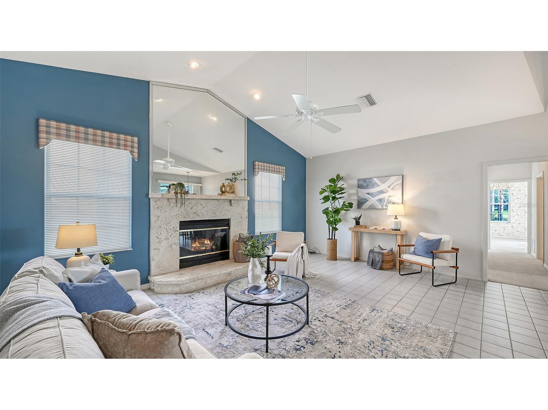 5515 Downham Meadows Sarasota FL 34235 A4681324 image19