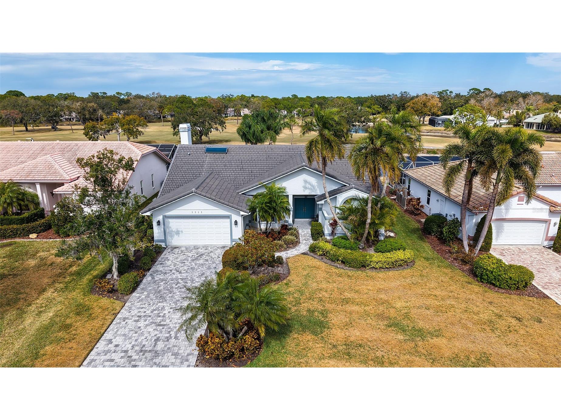 5515 Downham Meadows Sarasota FL 34235 A4681324 image2