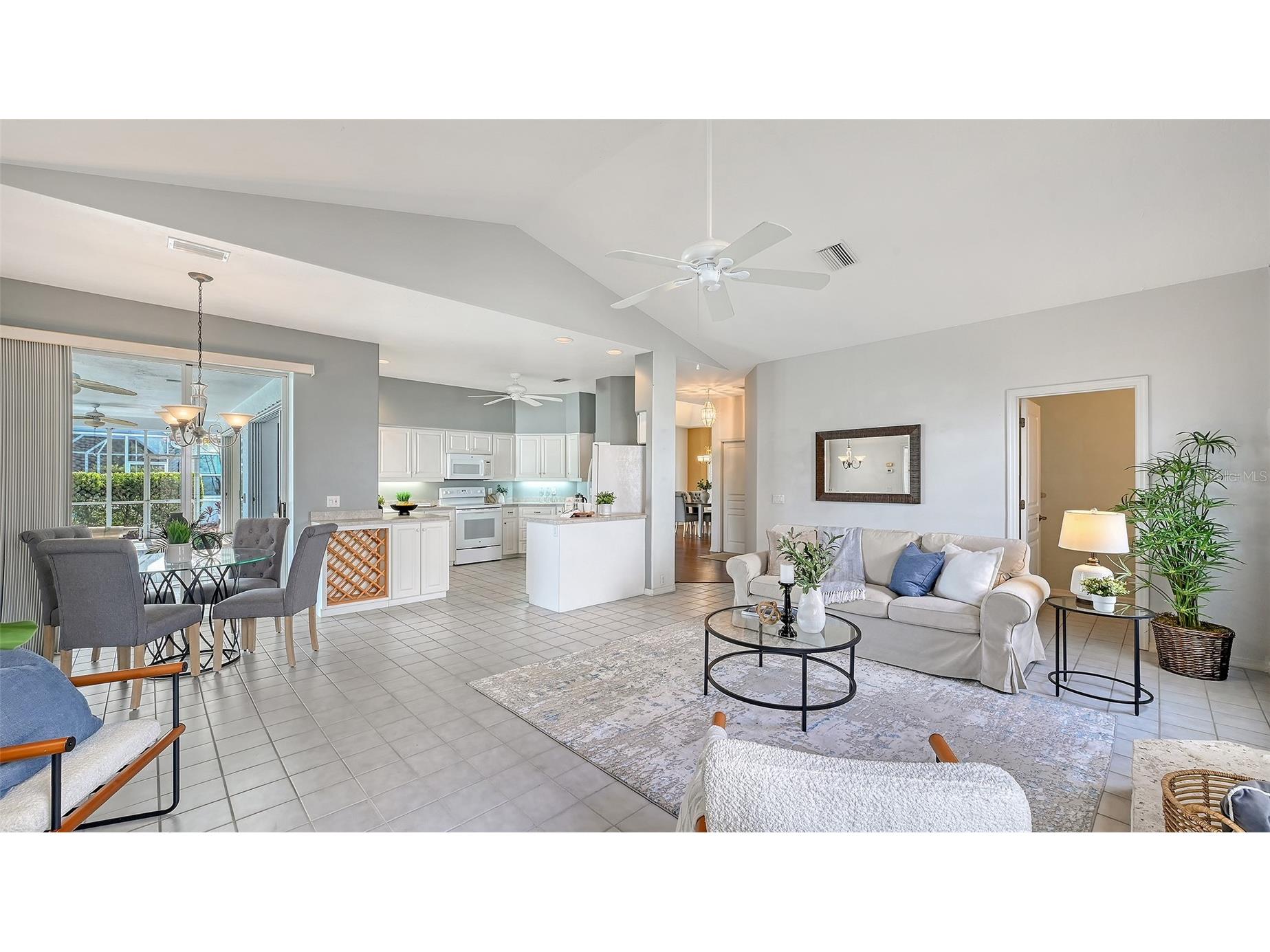 5515 Downham Meadows Sarasota FL 34235 A4681324 image20