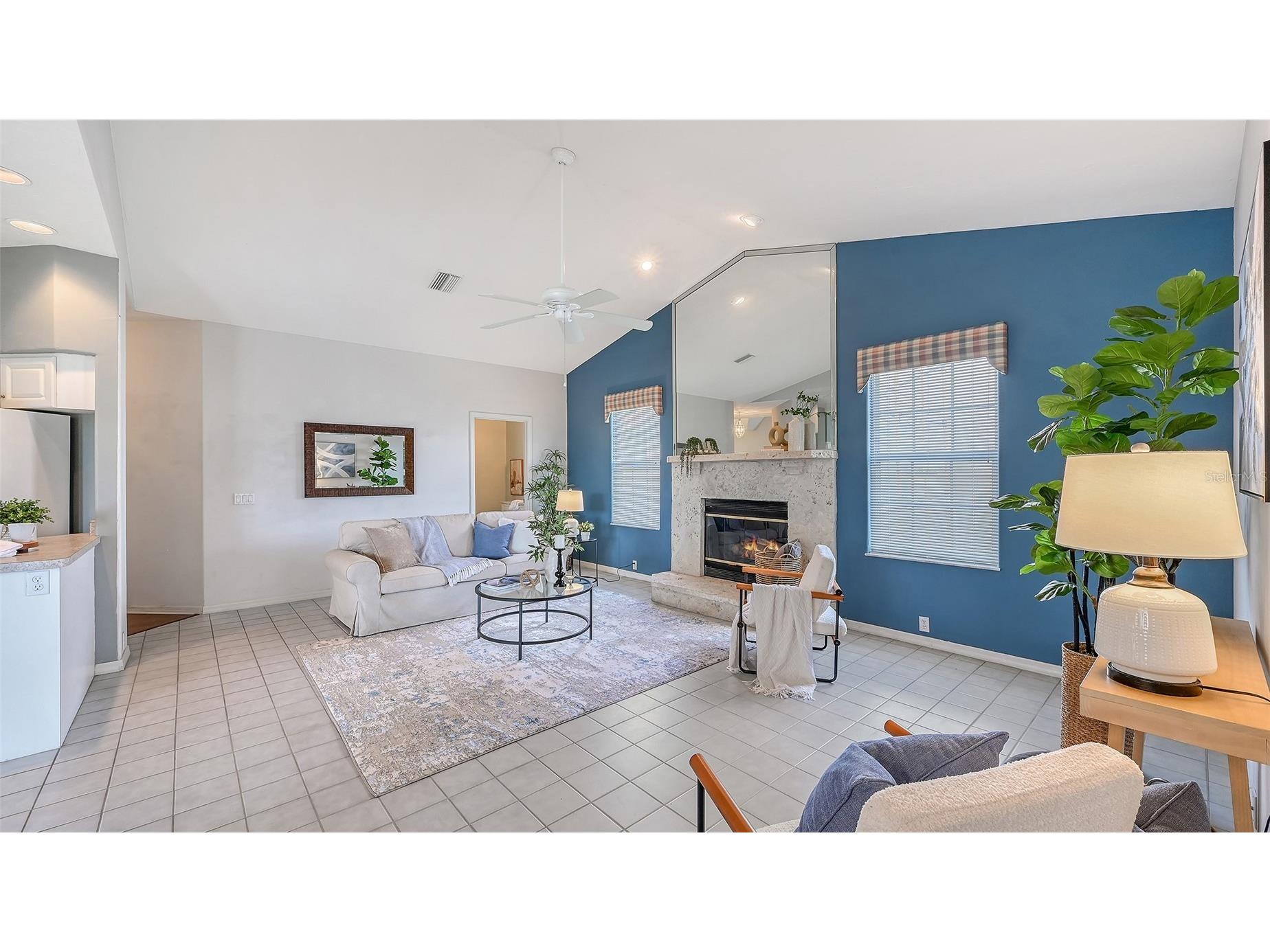 5515 Downham Meadows Sarasota FL 34235 A4681324 image21