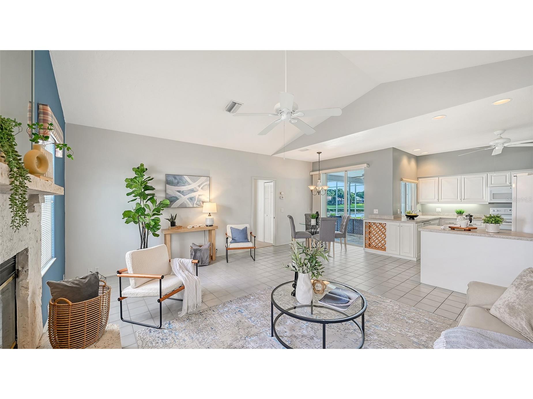 5515 Downham Meadows Sarasota FL 34235 A4681324 image22