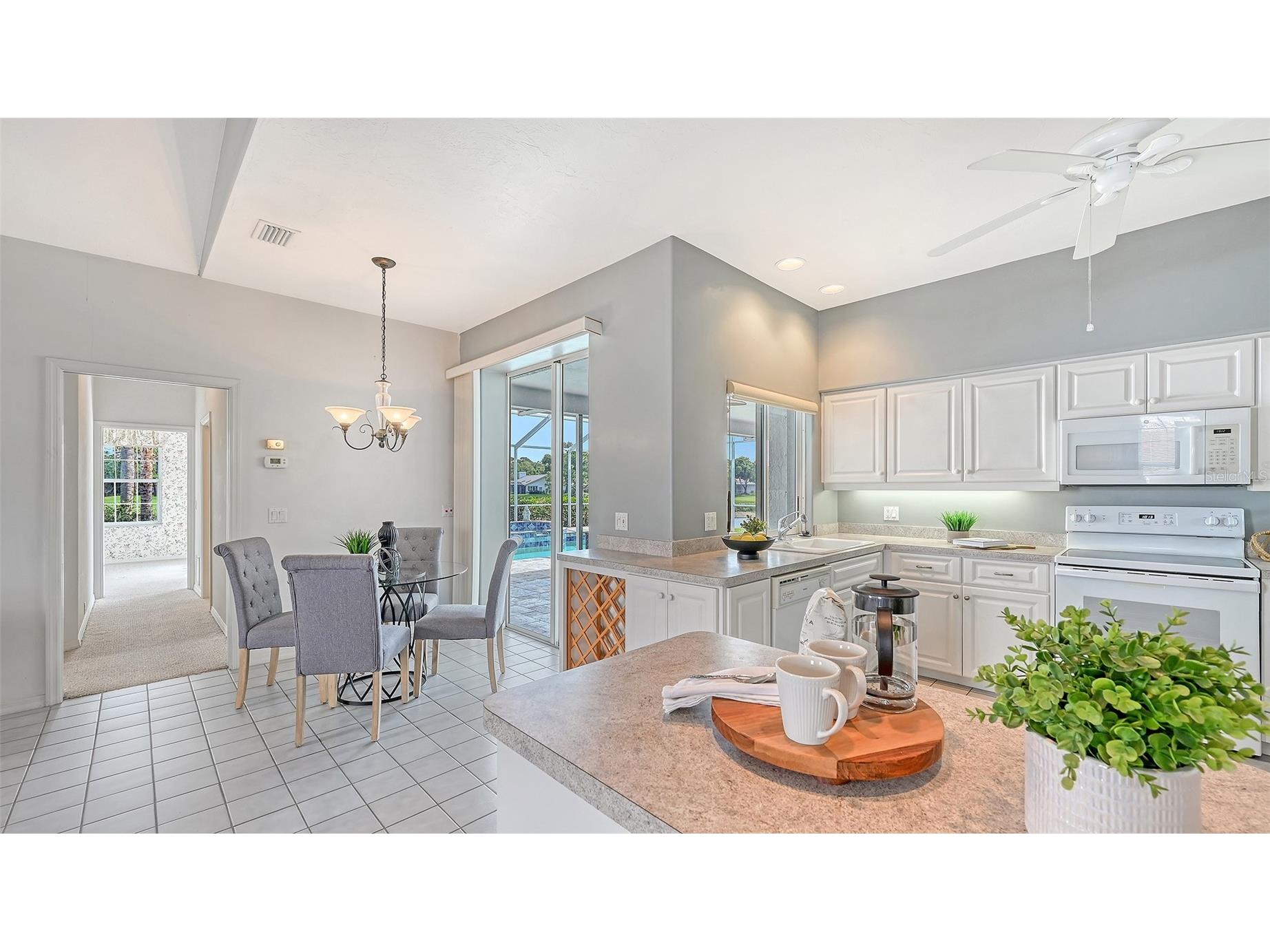5515 Downham Meadows Sarasota FL 34235 A4681324 image23