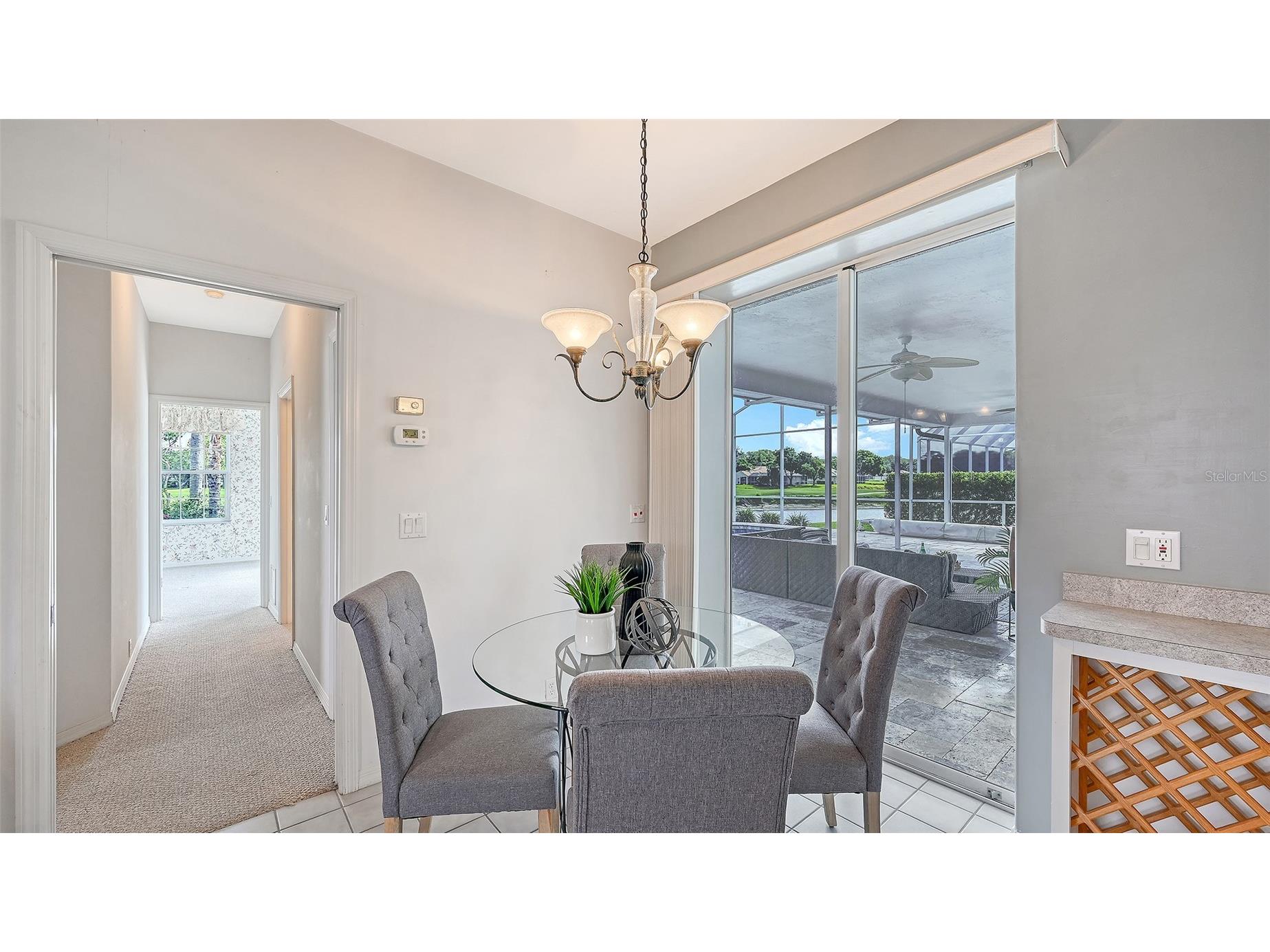 5515 Downham Meadows Sarasota FL 34235 A4681324 image24