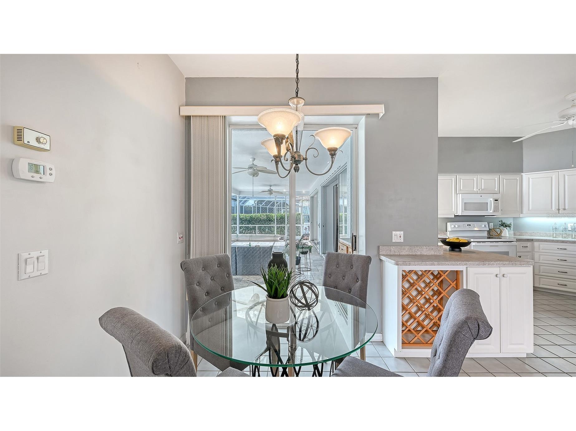 5515 Downham Meadows Sarasota FL 34235 A4681324 image25