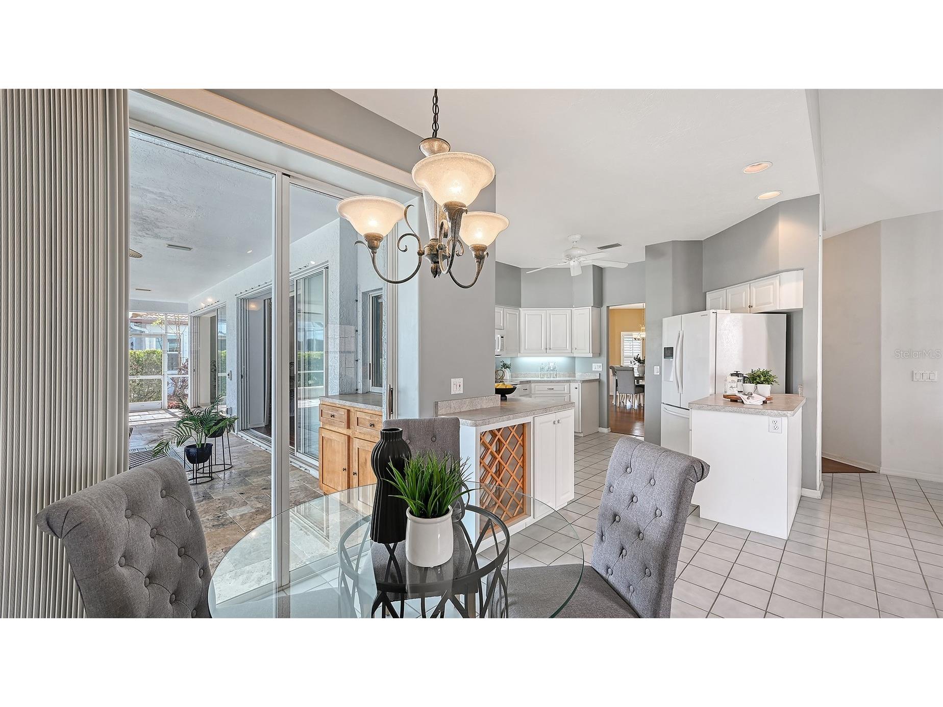 5515 Downham Meadows Sarasota FL 34235 A4681324 image26