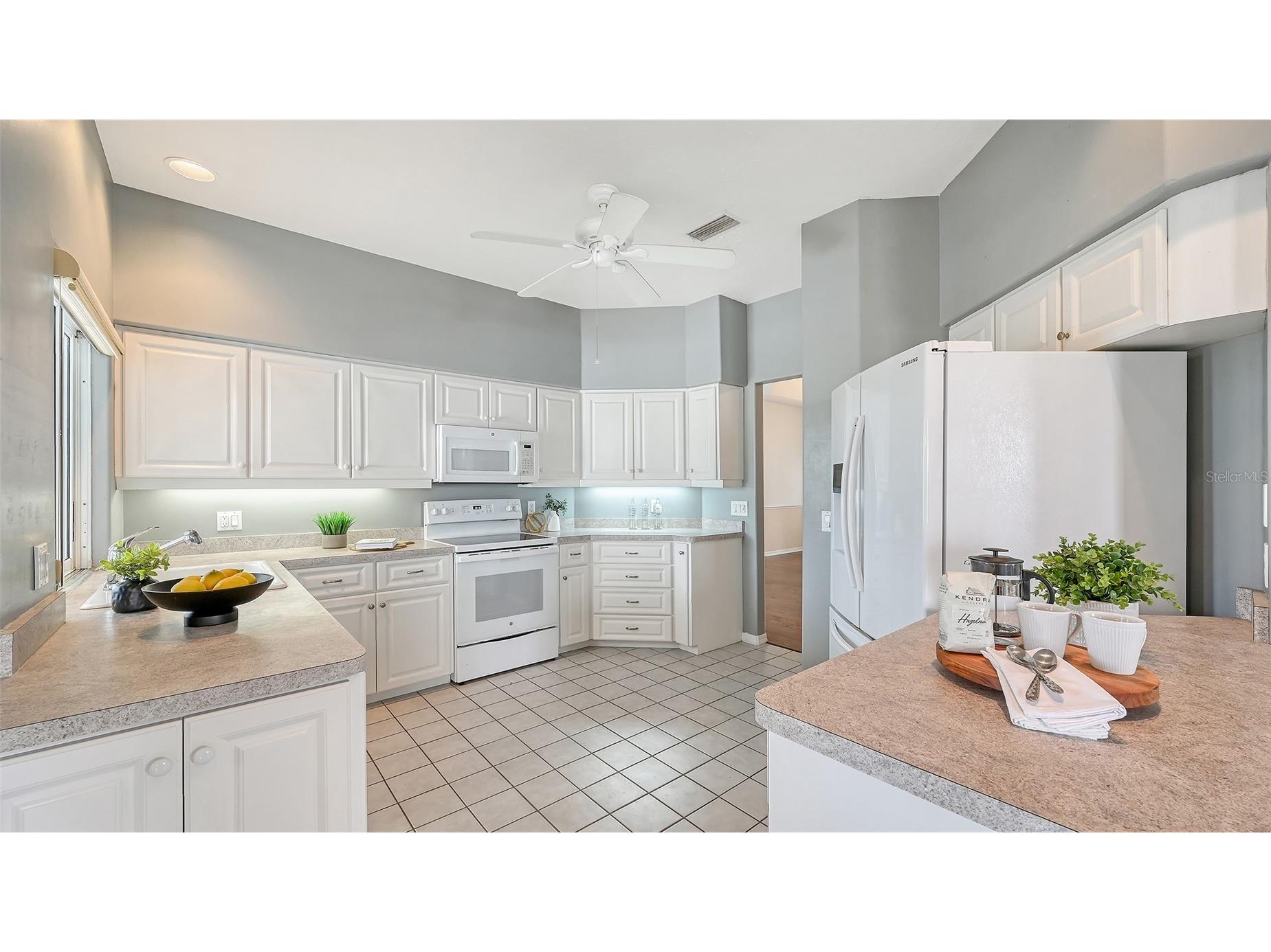 5515 Downham Meadows Sarasota FL 34235 A4681324 image27