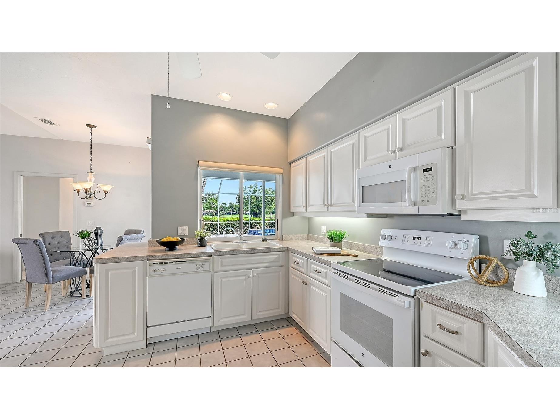 5515 Downham Meadows Sarasota FL 34235 A4681324 image28