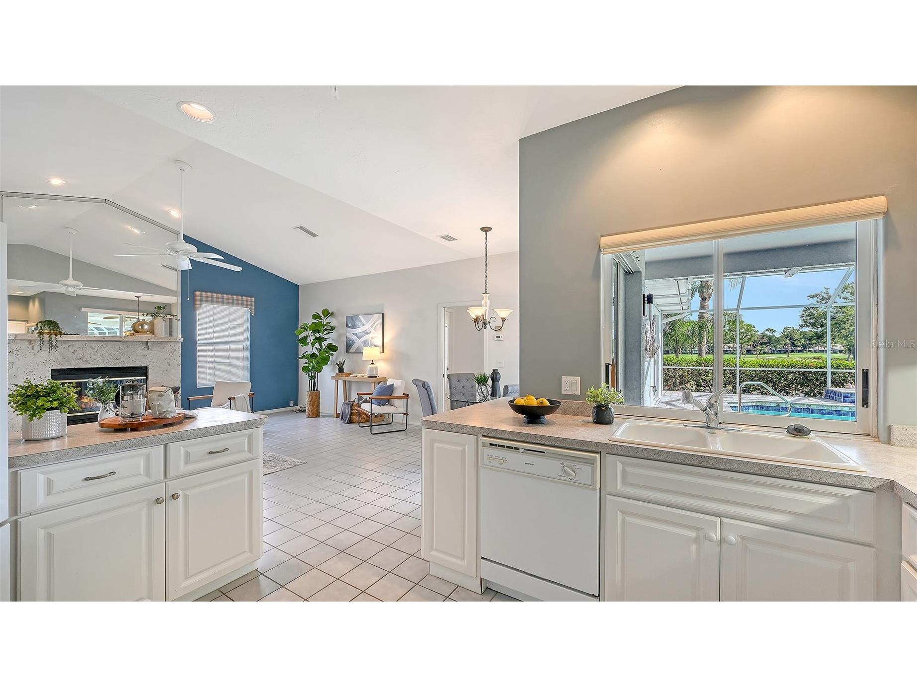 5515 Downham Meadows Sarasota FL 34235 A4681324 image29