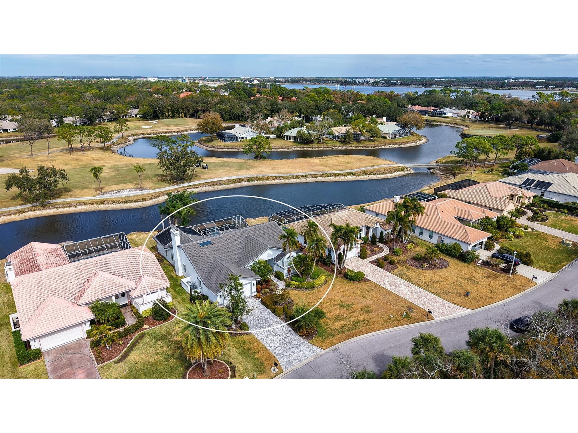 5515 Downham Meadows Sarasota FL 34235 A4681324 image3