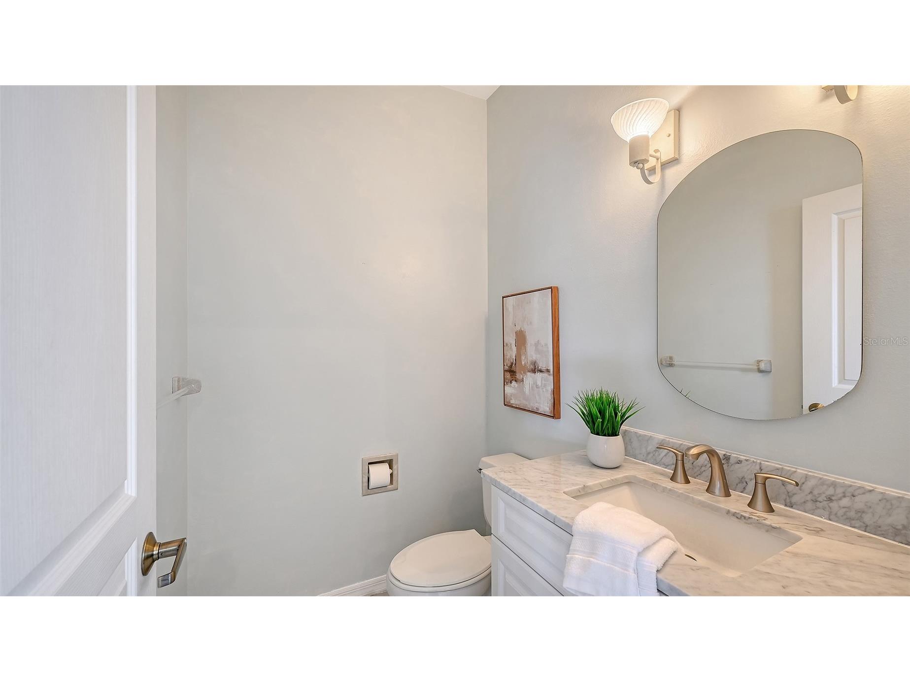 5515 Downham Meadows Sarasota FL 34235 A4681324 image30
