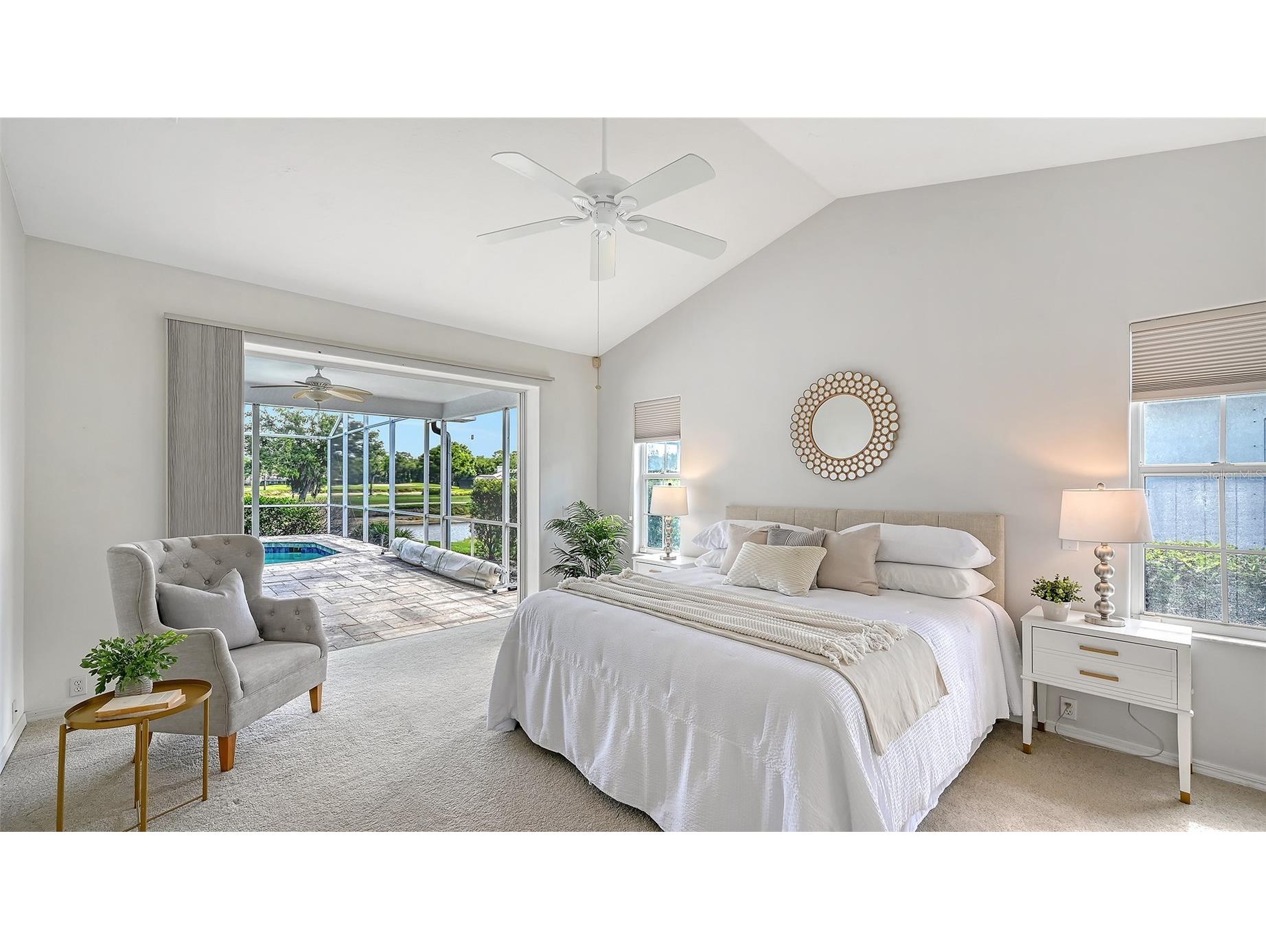 5515 Downham Meadows Sarasota FL 34235 A4681324 image31