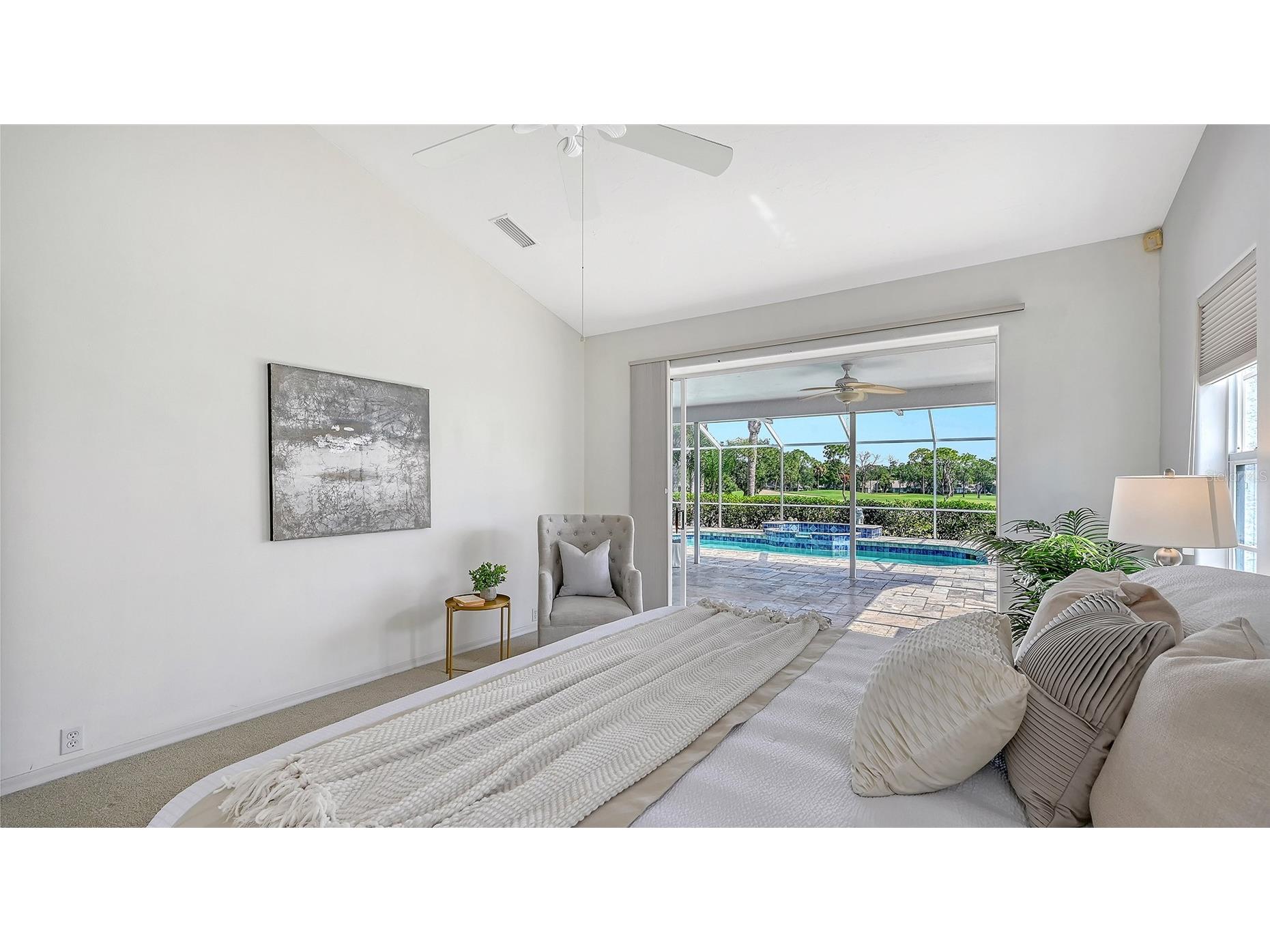 5515 Downham Meadows Sarasota FL 34235 A4681324 image32