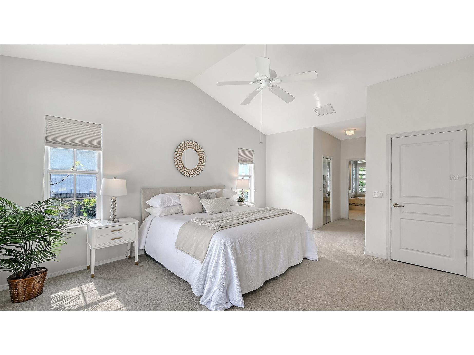 5515 Downham Meadows Sarasota FL 34235 A4681324 image33