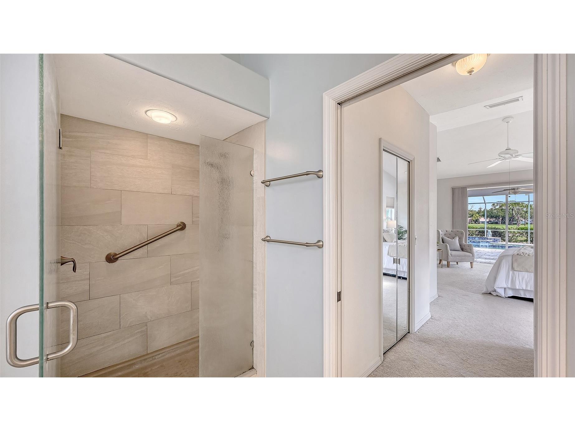 5515 Downham Meadows Sarasota FL 34235 A4681324 image38