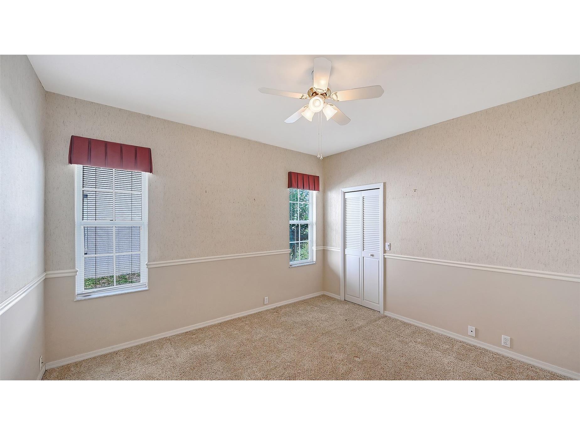 5515 Downham Meadows Sarasota FL 34235 A4681324 image39