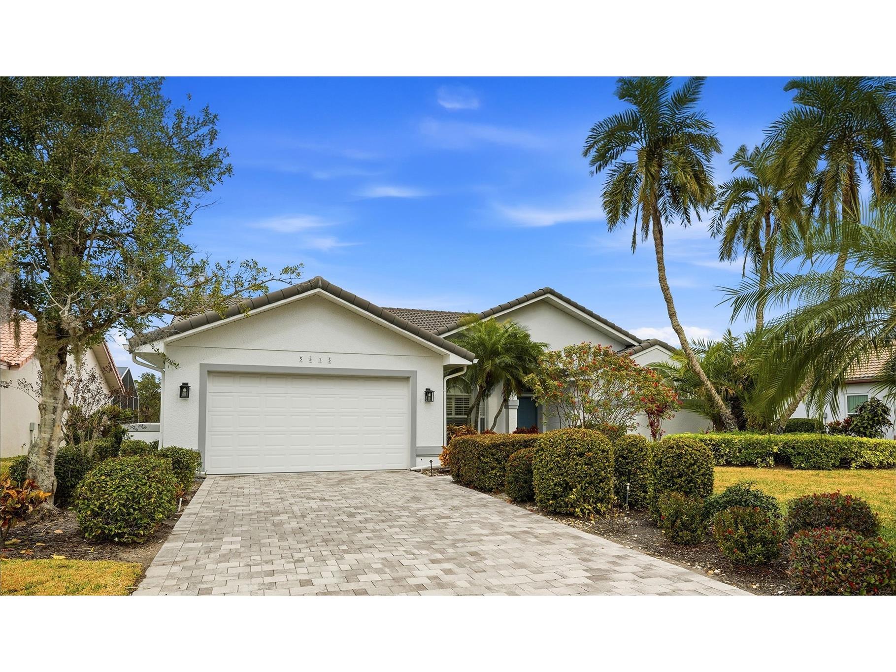 5515 Downham Meadows Sarasota FL 34235 A4681324 image4