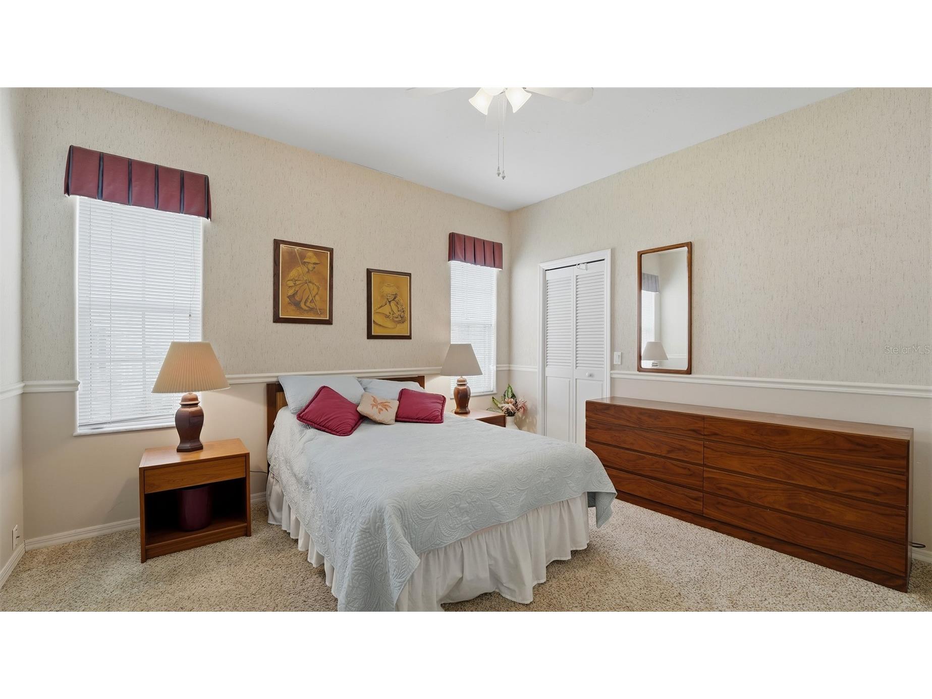 5515 Downham Meadows Sarasota FL 34235 A4681324 image40