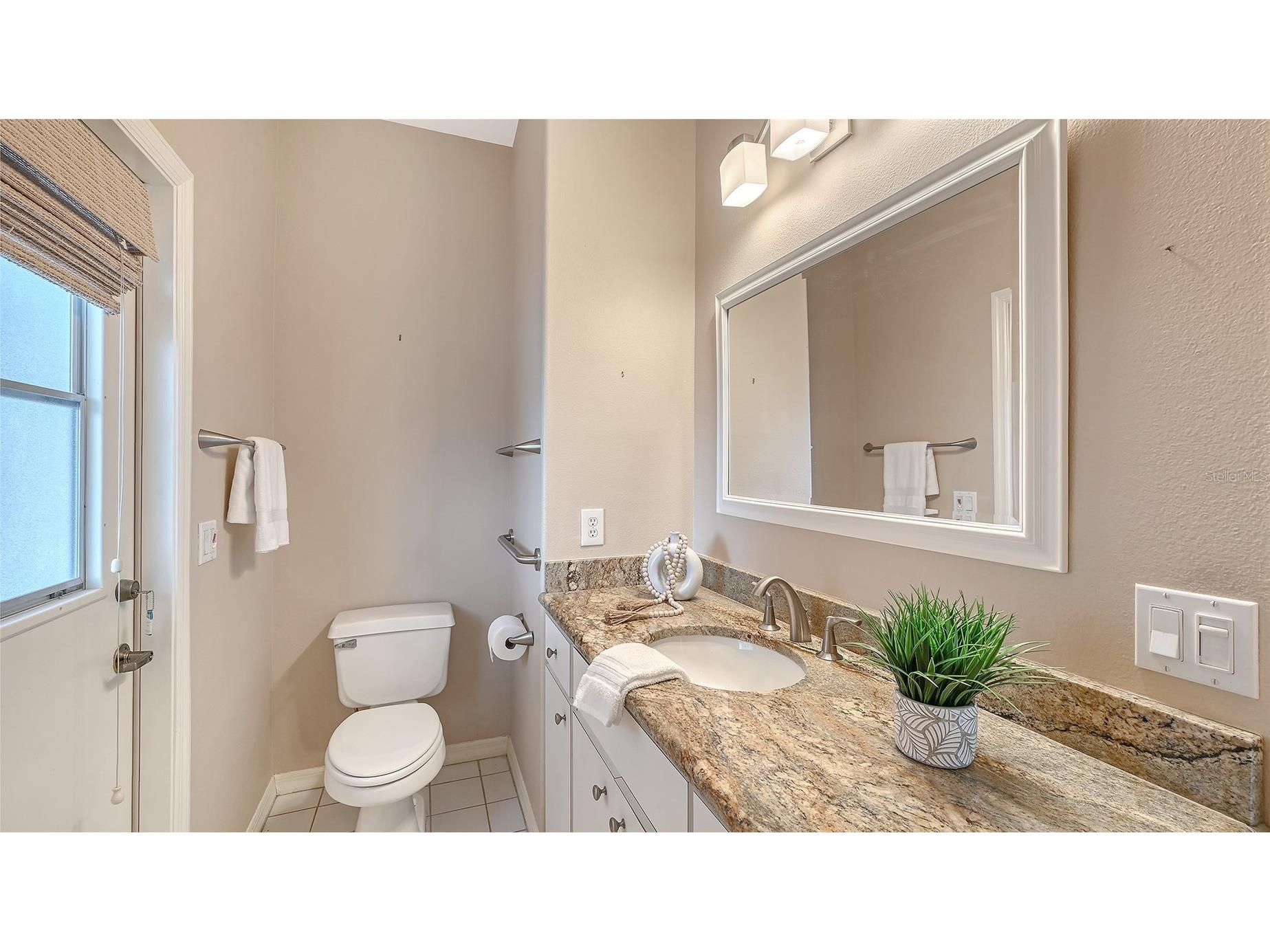 5515 Downham Meadows Sarasota FL 34235 A4681324 image41