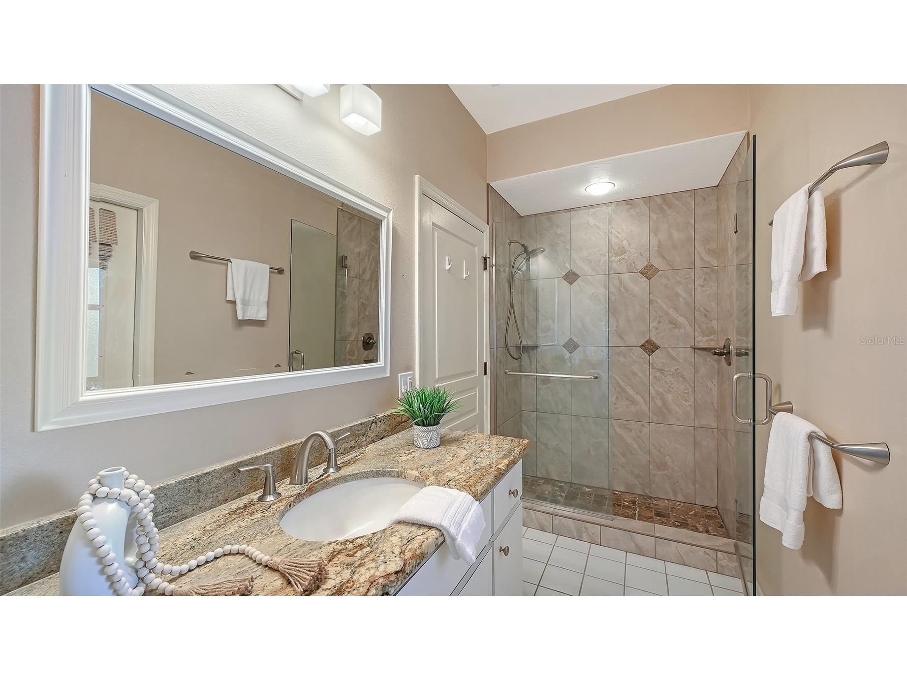 5515 Downham Meadows Sarasota FL 34235 A4681324 image42
