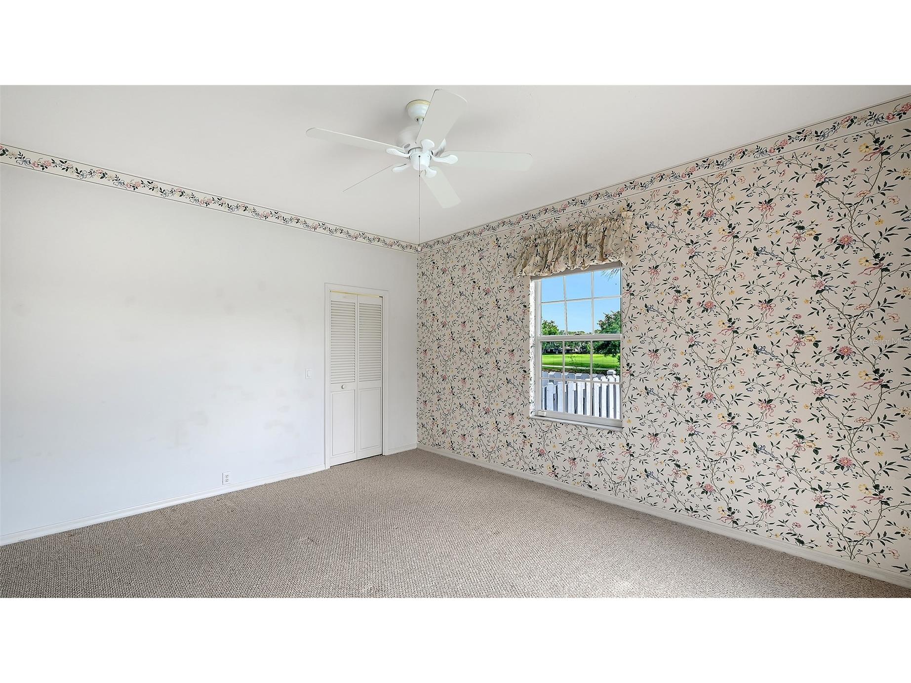 5515 Downham Meadows Sarasota FL 34235 A4681324 image43
