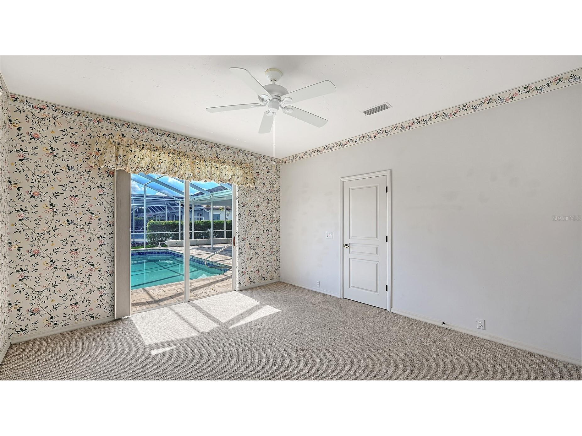 5515 Downham Meadows Sarasota FL 34235 A4681324 image44