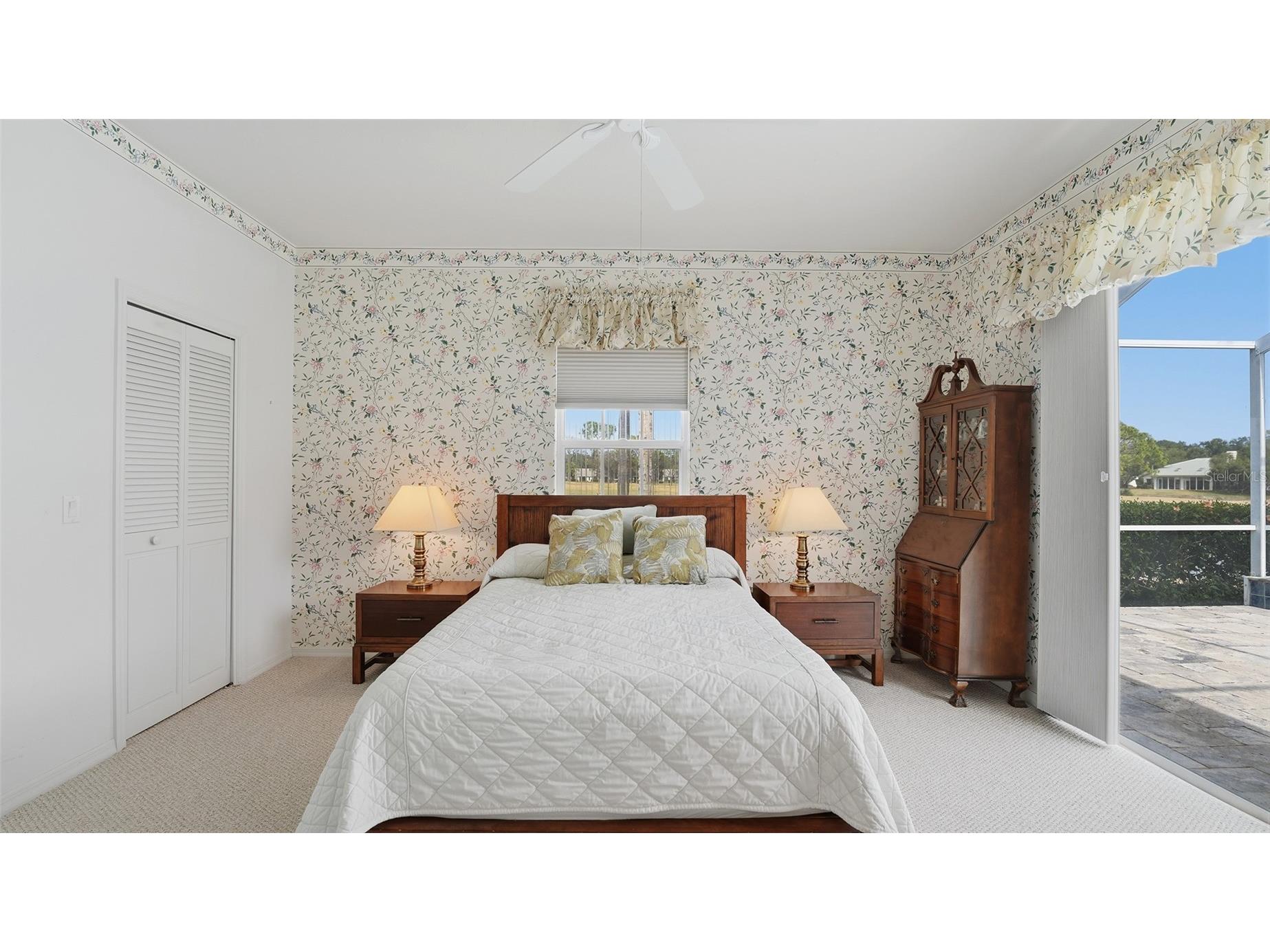 5515 Downham Meadows Sarasota FL 34235 A4681324 image45