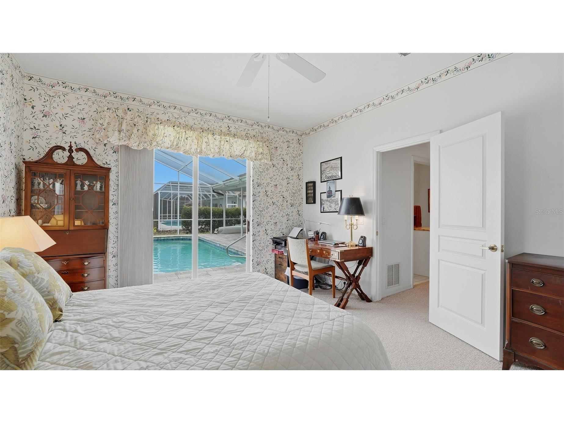 5515 Downham Meadows Sarasota FL 34235 A4681324 image46