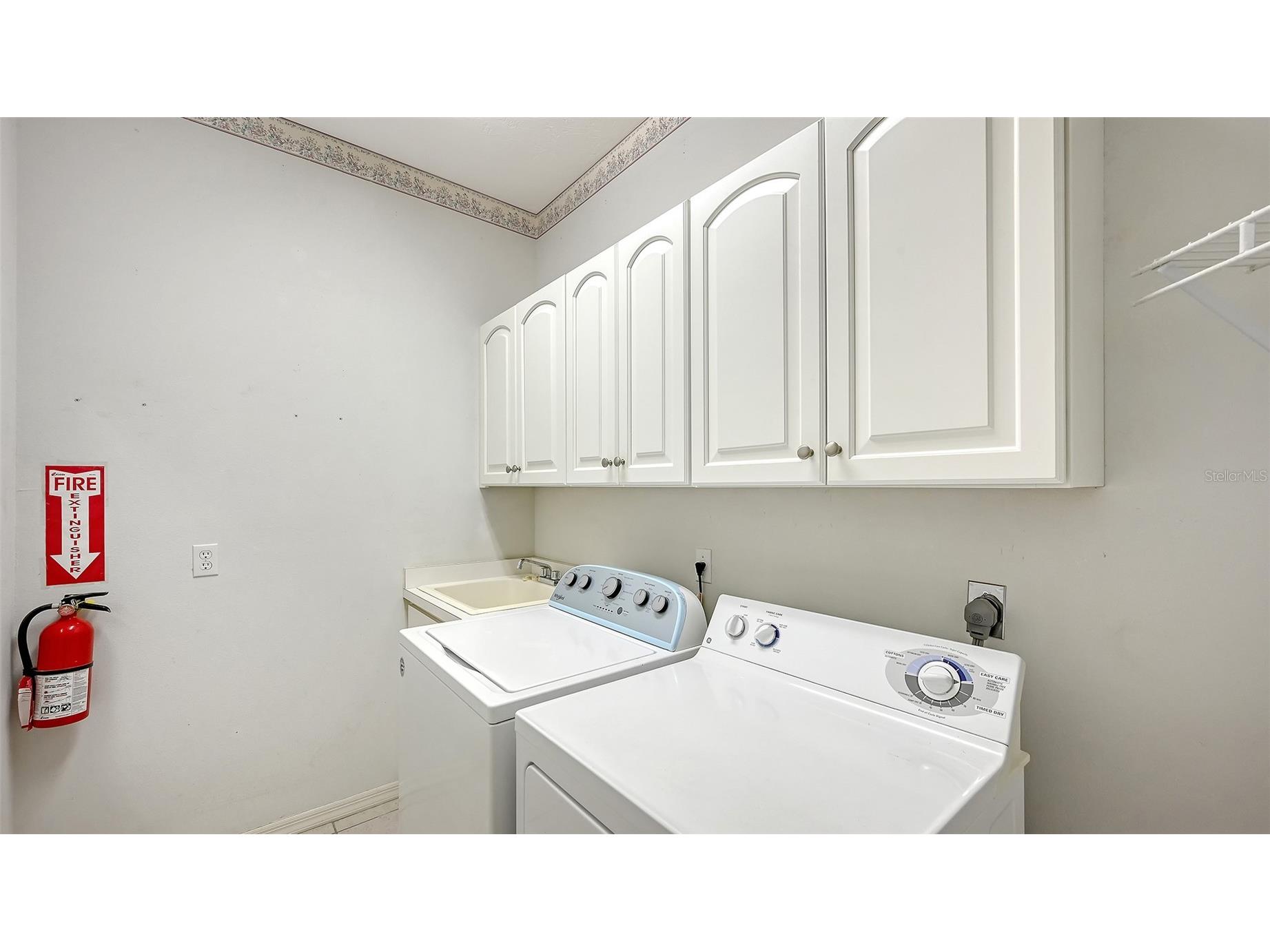 5515 Downham Meadows Sarasota FL 34235 A4681324 image47