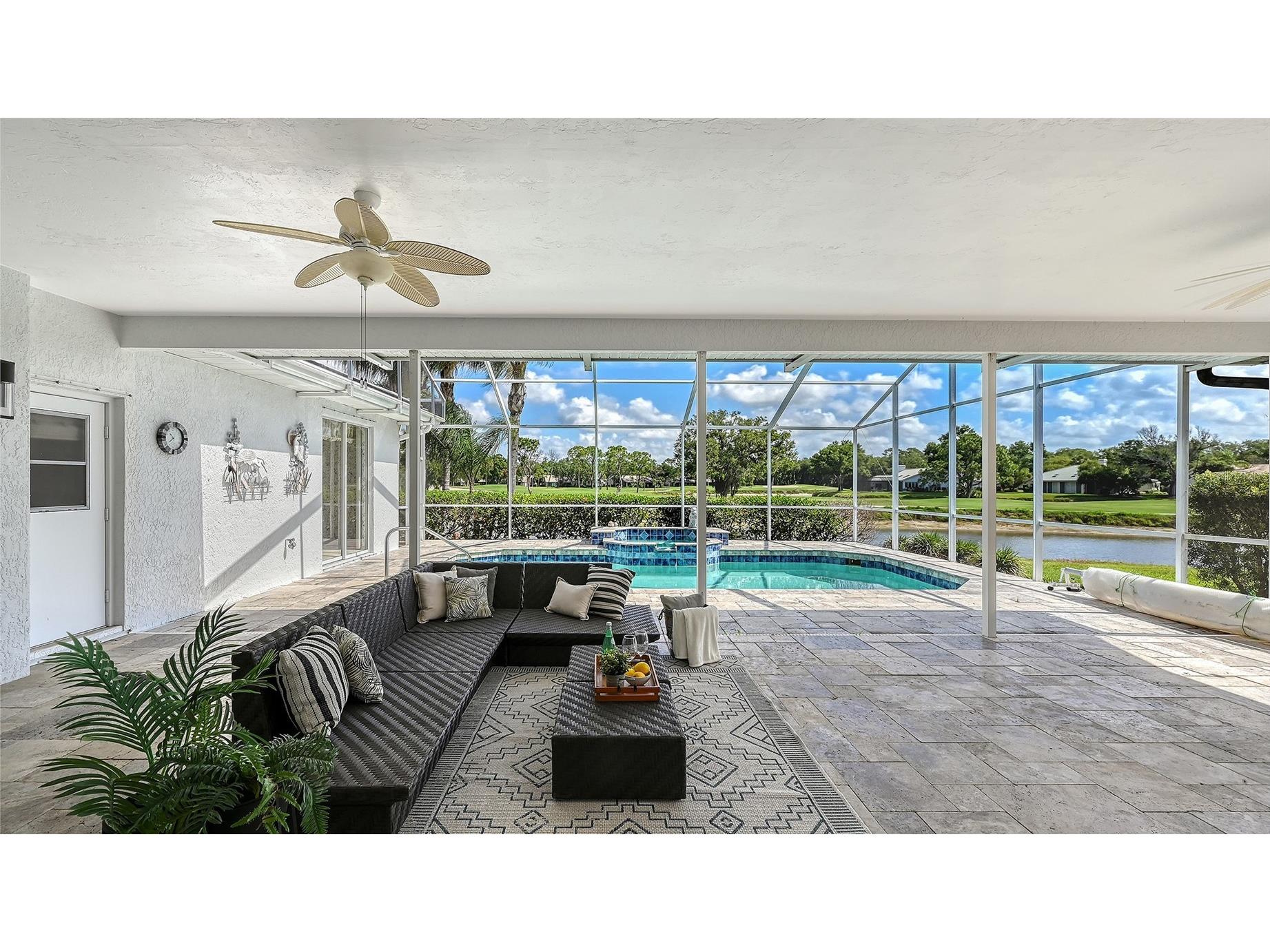 5515 Downham Meadows Sarasota FL 34235 A4681324 image49