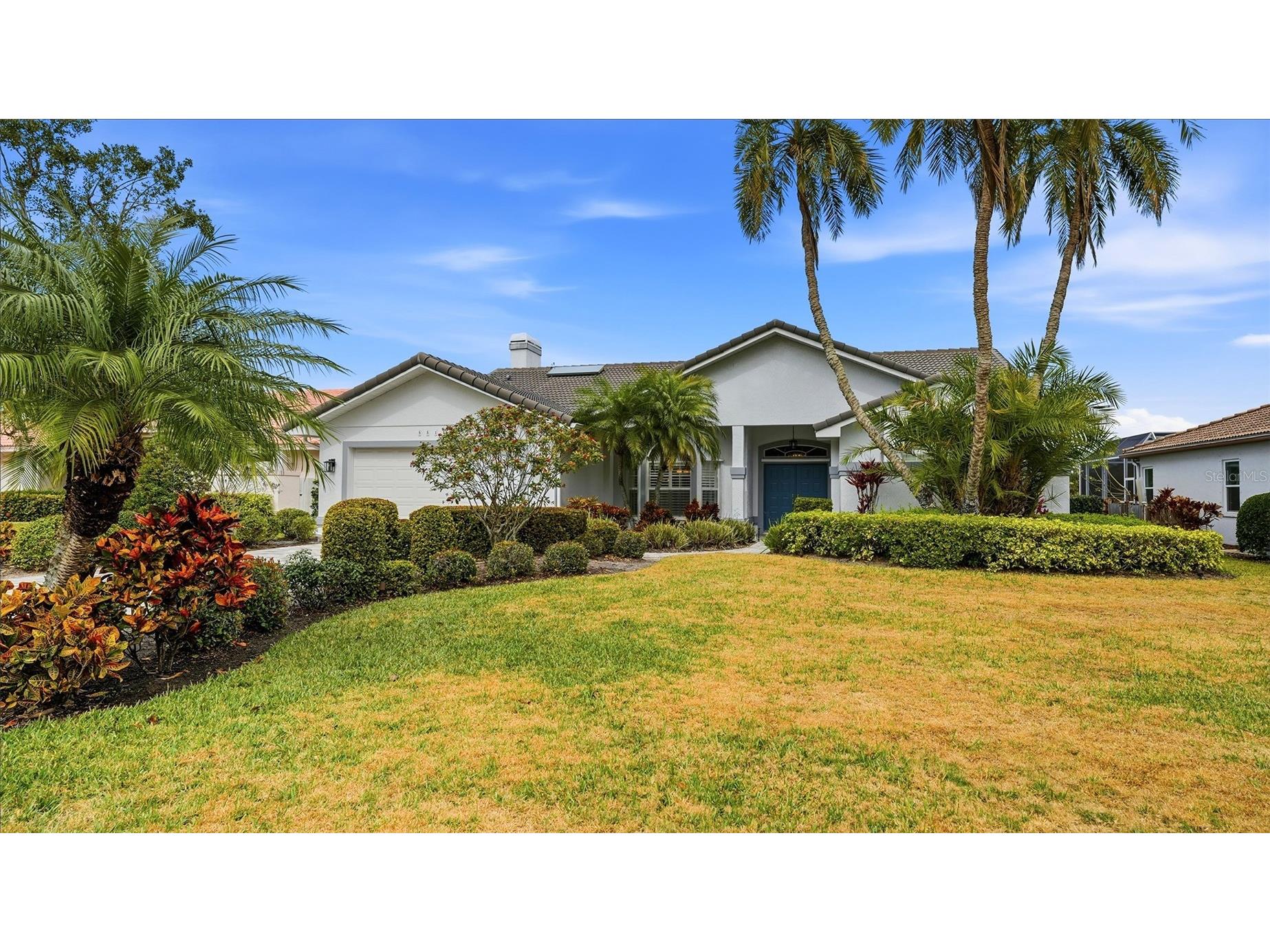 5515 Downham Meadows Sarasota FL 34235 A4681324 image5