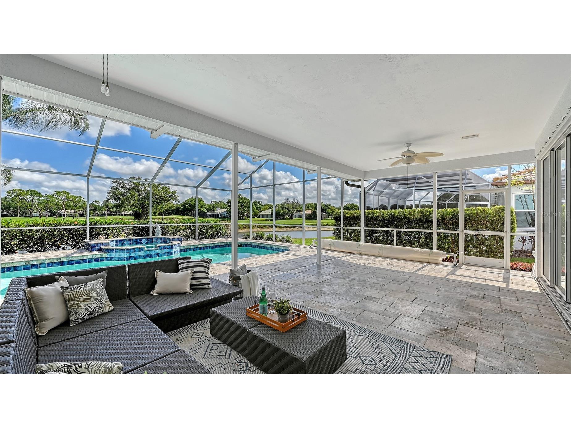 5515 Downham Meadows Sarasota FL 34235 A4681324 image50